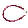 Beautiful Beaded Bracelets from Greece
