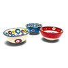 Handmade Turkish Evil Eye Bowls