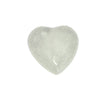 Chakra Hearts Stones