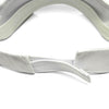Adjustable Tennis Visor