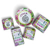 24 Piece Mahj Paper Goods