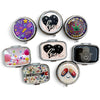 Fun Pill Cases