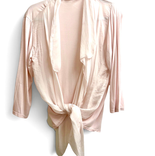 Lightweight Swing Top