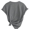 MAHJ Tile Design Tee