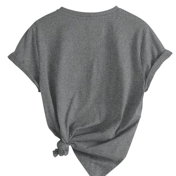 MAHJ Tile Design Tee