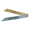 Double-Sided Twillys/ Small Scarves