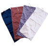 Velvet Drawstring Mahjong Rack Storage Bag