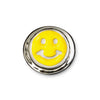 Inspired Generations Smile Token