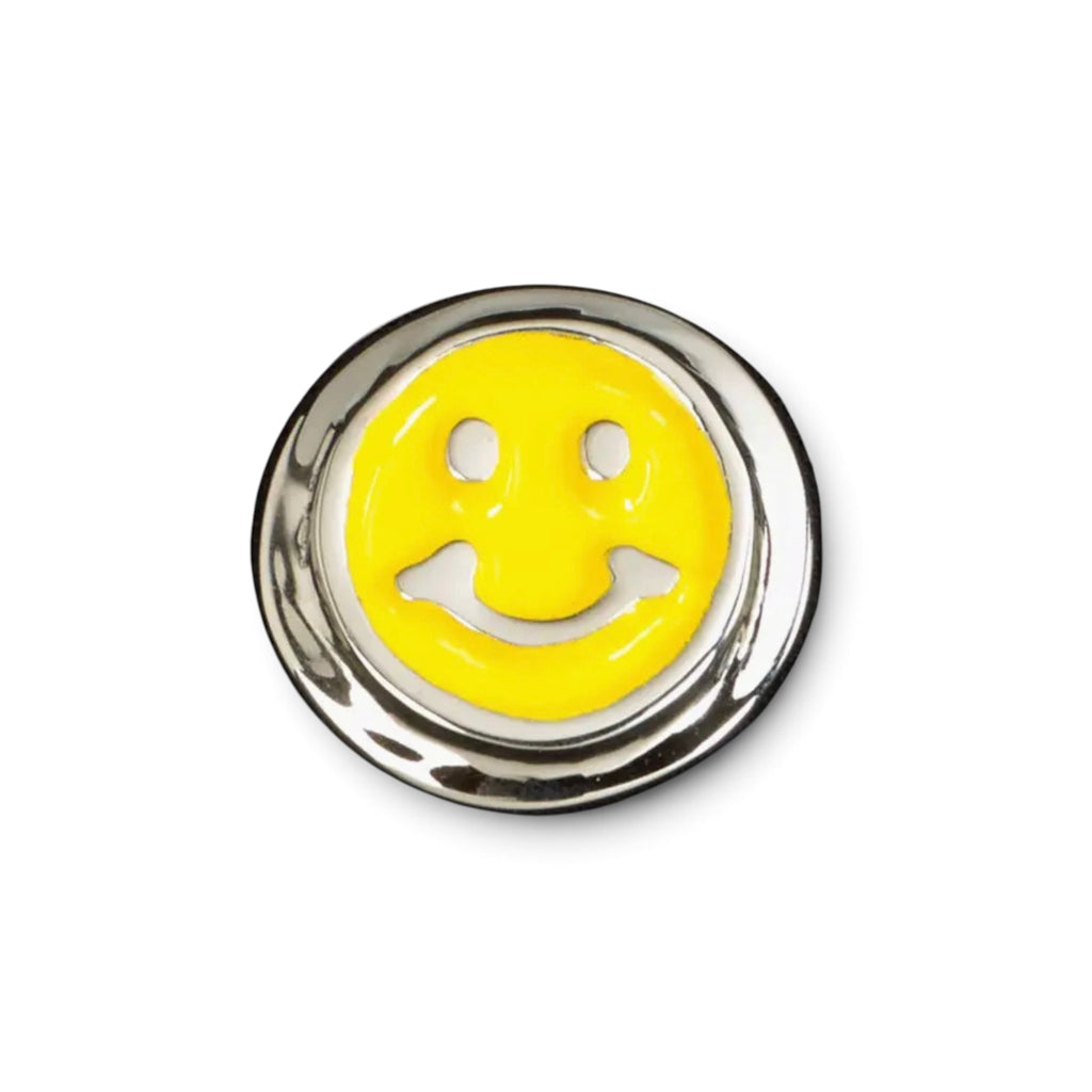 Inspired Generations Smile Token