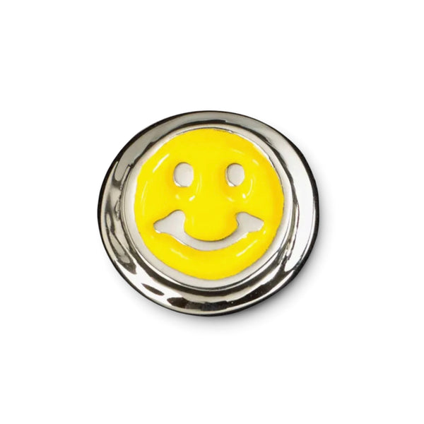 Inspired Generations Smile Token