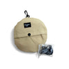 Foldable Storage Sun Hat
