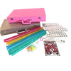 New American Mahjong Set