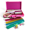 New American Mahjong Set