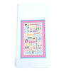 Mah Jongg Kitchen Towel