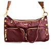 Hammitt Kyle Nylon Medium Crossbody with Elevated Pockets