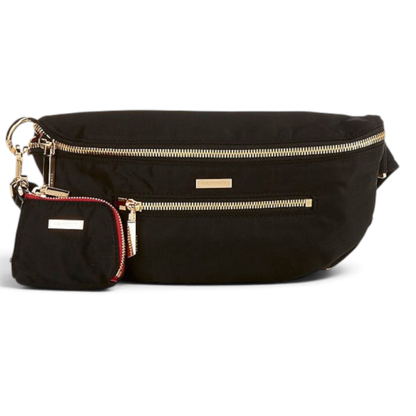 Hammitt Large Nylon Charles Crossbody Bag