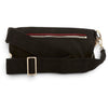 Hammitt Large Nylon Charles Crossbody Bag