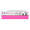 Playing Card Racks (sold individually)