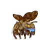 Gorgeous Butterfly hair Clip made is France