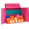 Ellen or Rowan Rummikub Set
