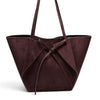 Soren Tote