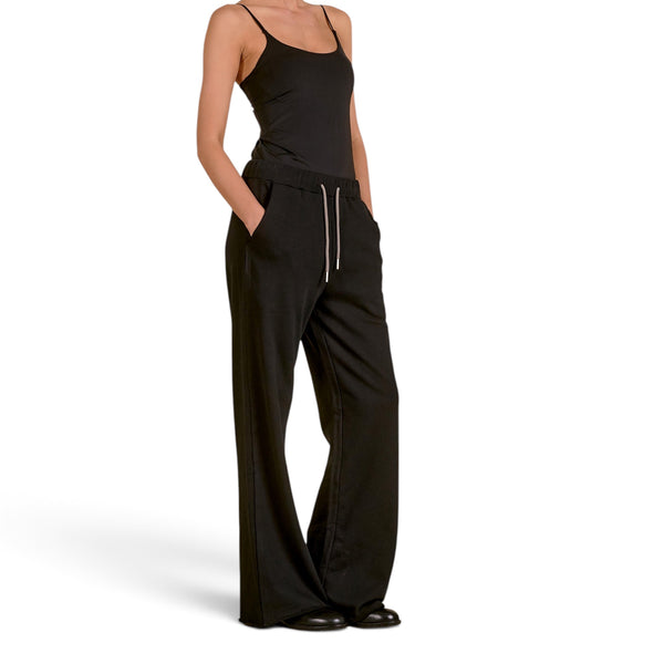 Elan Drawstring Pants