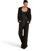Elan Drawstring Pants