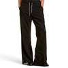 Elan Drawstring Pants