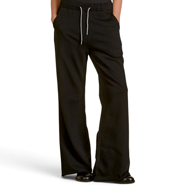 Elan Drawstring Pants