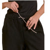 Elan Drawstring Pants