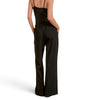 Elan Drawstring Pants