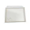 Kendall 3 Drawer Jewelry Box