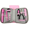 Pink Fix It Tool Kit