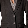 Blue Revival Colette Blazer