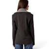 Blue Revival Colette Blazer