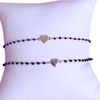 Bibi Heart Bracelet