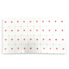 Fun Colorful Retro Pop Art Mahjong Tiles