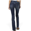 Dear John Jaxtyn Bootcut Jeans