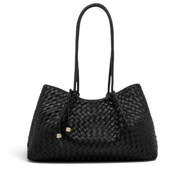 Katie Loxton Nova Small Shoulder Tote