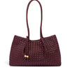 Katie Loxton Nova Small Shoulder Tote