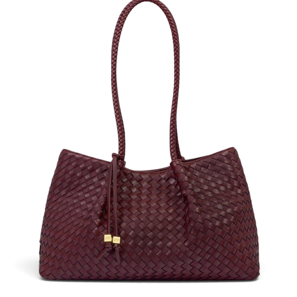 Katie Loxton Nova Small Shoulder Tote