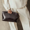 Katie Loxton Freya Clutch