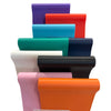 Mahjong Tile Mixer Shuffler Set (Can Be Personalized)
