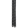 Acrylic Crossbody Bag Chains