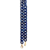 Acrylic Crossbody Bag Chains