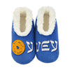 Snoozies Pairable Slippers