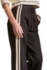 Elan Scuba Track Pants