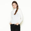 Lightweight Turtleneck Sweater