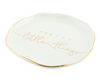 Pretty Little Things Trinket Dish