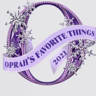 Original Peepers Readers